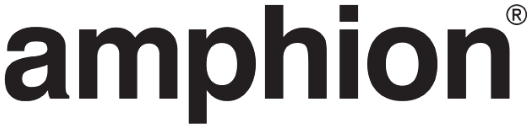 Amphion