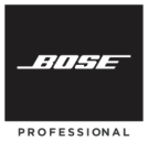 Bose Professional