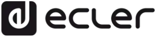 Ecler