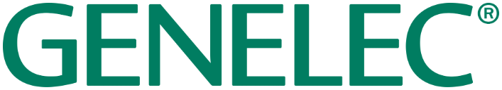 Genelec