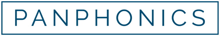 Panphonics