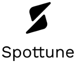 Spottune