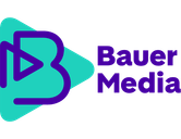 Bauer Media