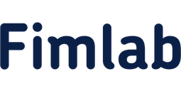 Fimlab