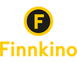 Finnkino