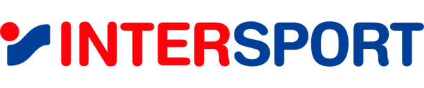 Intersport