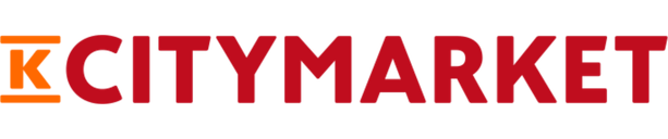 K-Citymarket