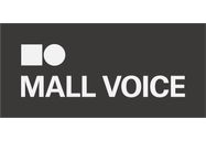 Mall Voice