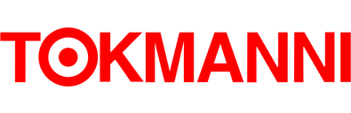 Tokmanni