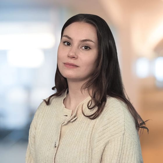Titta Kinnari