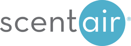 scent-air-logo