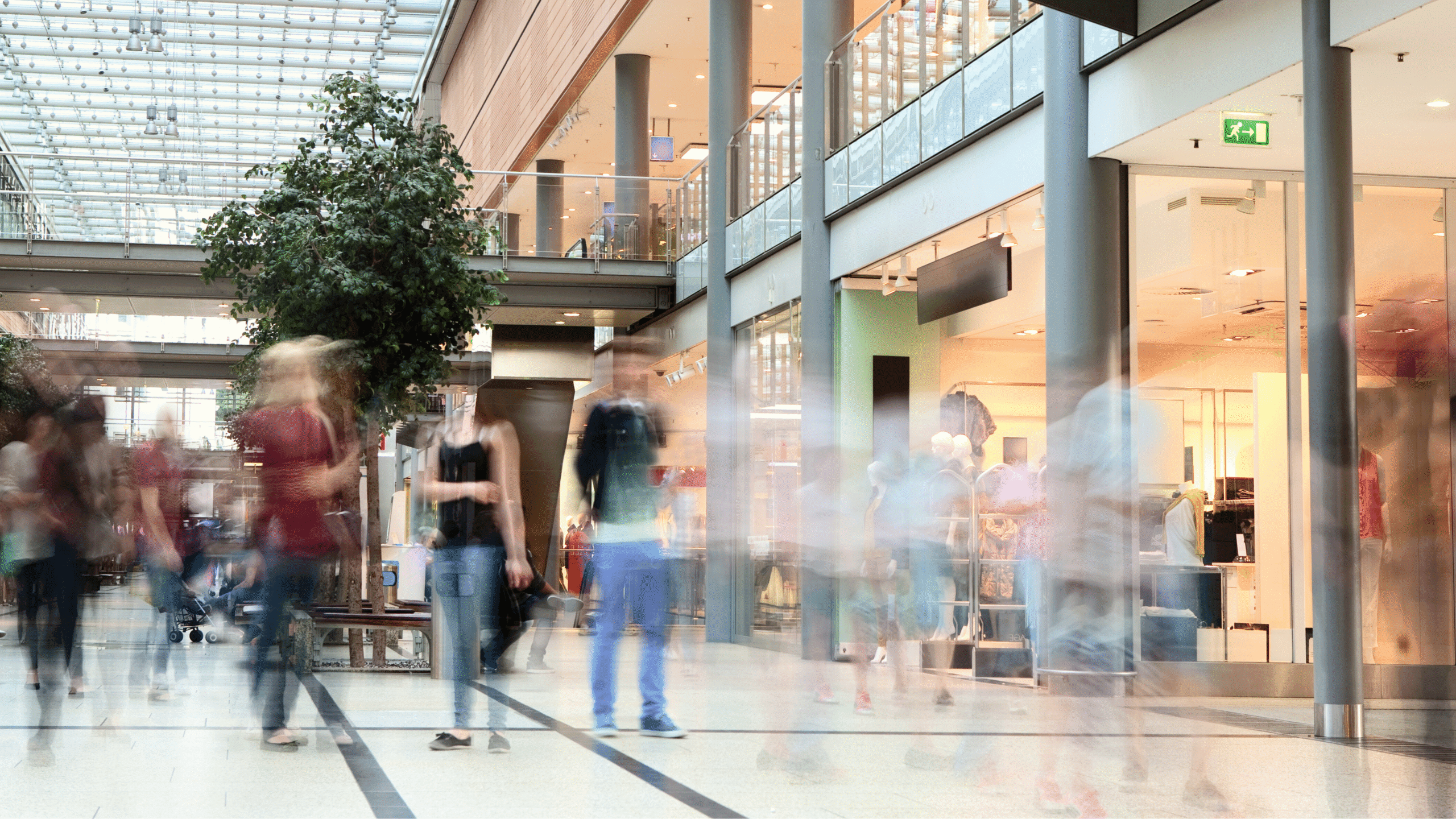 Bauer Media vahvistaa Retail Audio -mainosverkostonsa kasvua ja kehitystä Tonecon avulla Bauer Media vahvistaa Retail Audio -mainosverkostonsa kasvua ja kehitystä Tonecon avulla