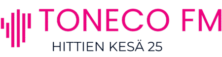toneco-radio-logo