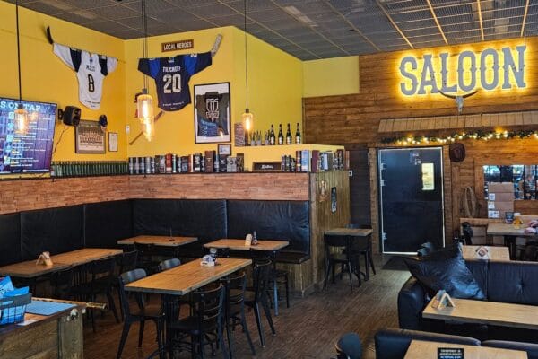 Pienet yksityiskohdat, suuri vaikutus