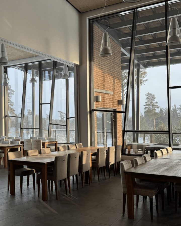 somet uusi koko (73)